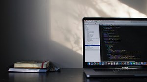 Do You Need To Learn HTML and CSS Before Python?