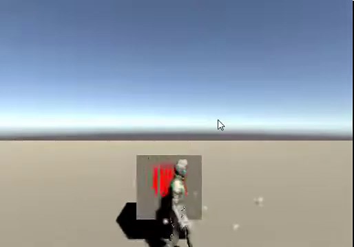 Unityのパーティクルの粒子１つ１つの衝突をスクリプトで検知する