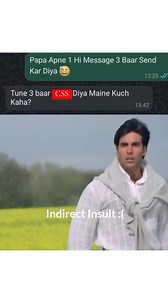 🦋 Get a free study plan; Fool-proof strategy for CSS’2026✅ On Campus Admissions Open || Last date to Enroll, Feb, 03, 2025. ✅ Drop a text on our WhatsApp mentioning "Document " to receive the file. || 03359448866 | Torchbearer CSS Academy - TBA Karachi