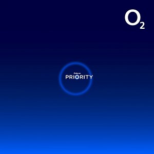 Claim your free ticket to any RHS Garden (RRP: from £15.85) this October, plus under 5’s go free🌳 | O2