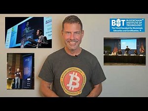 Lightning Network Explained for Beginners!