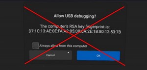 No Page Found - Smart Glasses Hub