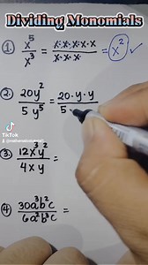 75K views · 2.8K reactions | Math Review for Beginners!! #SimpleMathematics | Mathematics Tutorial | Facebook