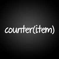 Quick Tip: How to Keep the Count with CSS | Envato Tuts