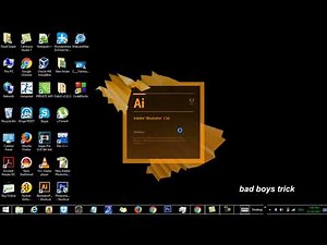 Fix Adobe Configuration Error 1 in adobe illustrator (Configuration Error in Adobe Products)