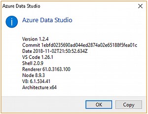 SQL Server Profiler in Azure Data Studio