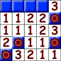 Build a Minesweeper Game Within 200 Lines of Code | Envato Tuts