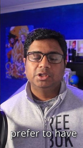 Cloud Computing Explained in 1 Minute: The Ultimate Guide