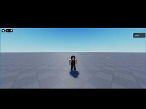 Selling this Roblox Teleport Ability Script – link in description (cheap)