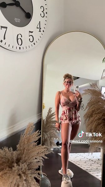 keri steel (@keri.codcannons)’s videos with original sound - PandaGamingGsO