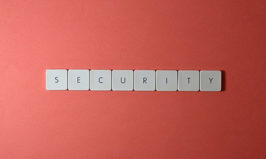 Exploring the differences between sudo and su commands in Linux