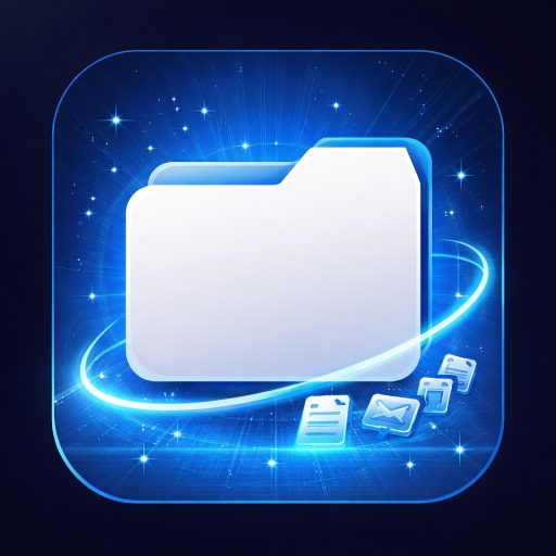 File Explorer for Fire Stick, Fire TV & Fire Tablet