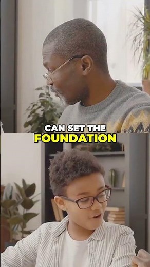 Teaching Kids Money: Saving, Spending, Giving - Financial Literacy for Children