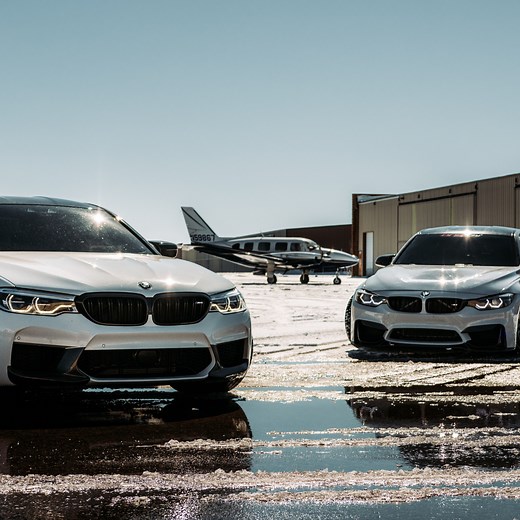 How to Reset the BMW Transport Mode Using the DIS Software