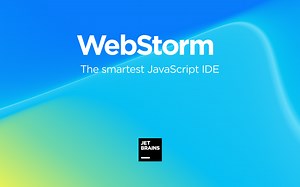 Find unused code with coverage | WebStorm
