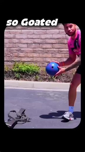 No problem! Here’s the information about finding your lost phone by tracking its location! Don’t panic if your phone goes missing—track it like a pro with these tips: 📍 Google Find My Device (Android) / Find My iPhone (iOS) 📍 Ring it even on silent (life-saver mode!) 📍 Lock or erase data remotely if stolen 🔒 📍 Use IMEI number for extreme cases (contact your carrier) 💡 Pro Tip: Enable tracking before you lose it! Go to settings & turn on location services.