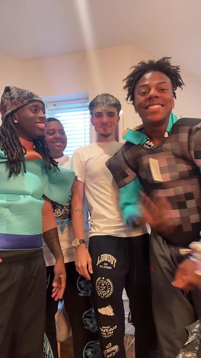 Just Give Me My Money - TikTok Prank Videos