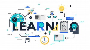 What is Learning?