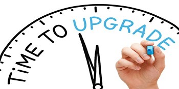 SQL Server In-Place Upgrade and Differential Restore Upgrade - Part 2