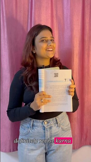 Coordinate Geometry most important. Questions❗️#class10th #cbseclass10 #boardexam2025 #maths