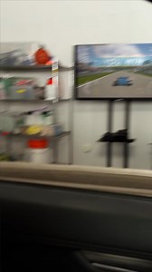 11 reactions | WiFi engineered for seamless coverage. | Xfinity | Facebook