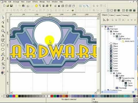 Workshop 1 EasySIGN Master English