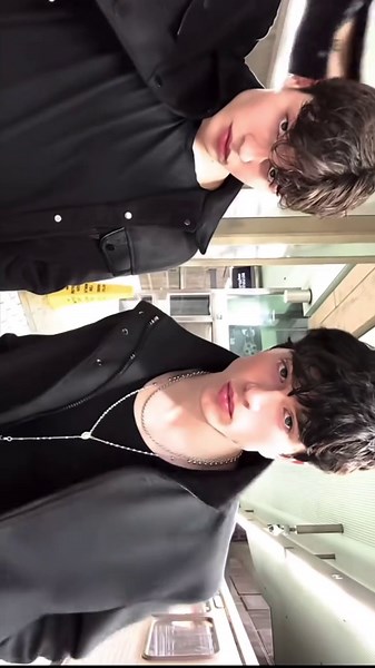 Exploring Seth and Horus in Literature and Culture