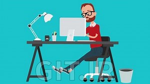 Data structure & algorithm in Java: From zero to hero