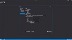 An introduction to ApexSQL Script  | Video