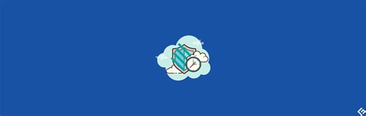 Network Security - Basics and 12 Learning Resources