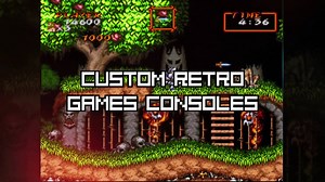 224K views · 229 reactions | New for 2017 - AMAZING 200Gb Retro...