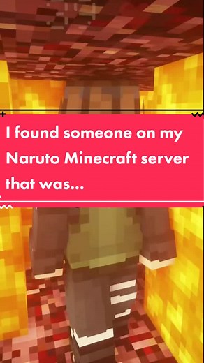 IP: mc.b-craft.org | discord.gg/JCgbKkR #naruto #minecraft #boruto #HowIBathAndBodyWorks #bcraftnaruto #shindolife #roblox #anime #viral #fyp #manga
