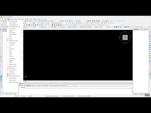 How to Setup Your First Deswik