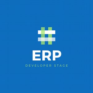 - Generar Cadena de conexión para sql server para copiar y pegar