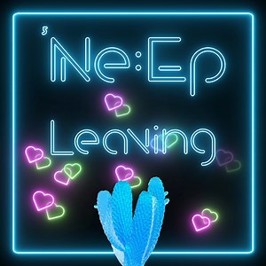 7.6K views · 680 reactions | It may be a day off on the Erasure tour, but that doesn't mean a day without Erasure. Here's a snippet of another track from the new 'Ne:EP' release, this is 'Leaving'...  The 'Ne:EP' is available on CD, limited-edition cassette, and is also available to download or stream right now: https://mute.ffm.to/ne-ep | Erasure | Facebook