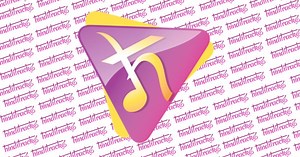 मैं वारी जावां Main Wari Jawan (Piya O Re Piya) Hindi Lyrics - Shreya Ghoshal, Atif Aslam