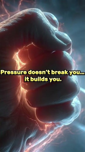 UNSTOPPABLE MINDSET 🔥 | Powerful Motivation Video #shorts