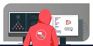 NoSQL Injections in Rocket.Chat 3.12.1: How A Small Leak Grounds A Rocket