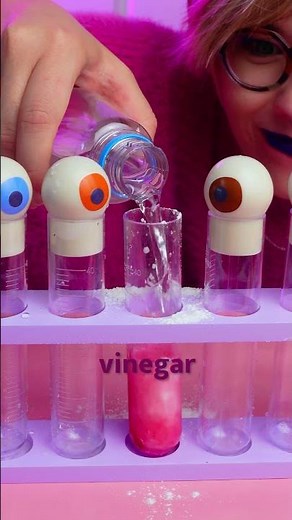 Epic DIY Experiments to Spark Your Kid's Imagination! 🚀✨