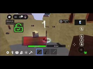 da hood silent aim script pastebin 2025