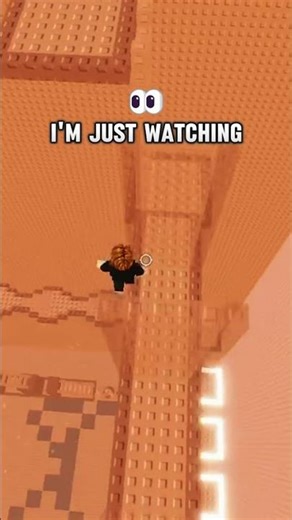 POV: When The Ping Hits 9000 📉💀