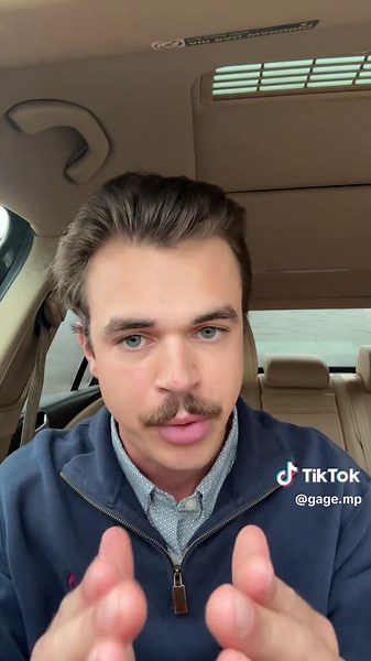 Last one may result in charges | Dap Up