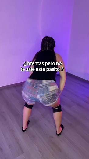 Aprende a Bailar: Tutoriales para Practicar Pasos