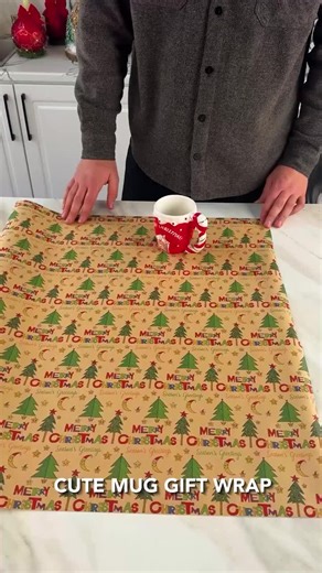 Work Man DIY (@manworkdiy)’s video of Cute Gifts