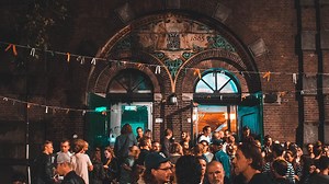 De recap van Manify: Out of office - Watertoren! 🙌 https://www.manify.nl/out-of-office-episode-3/ | MANIFY