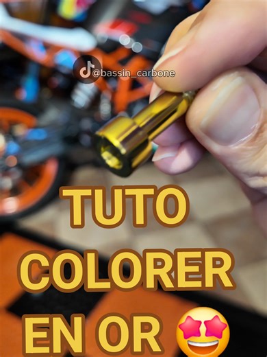 Réponse à @smkcover #tutorials #tuto #astuce