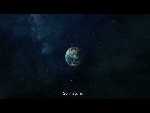 Dyslexia training, in partnership with Made By Dyslexia - Training