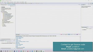 How to create Login & Registration form in VB.NET with MySQL – Codebun