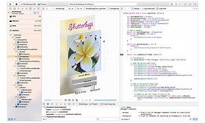 Apple releases Xcode 6.3 with Force Touch support, Swift 1.2 | AppleInsider