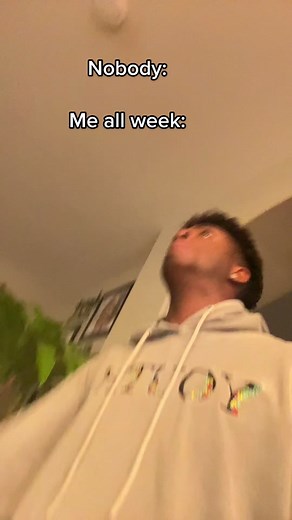 Understanding the Snapping Turtle Phenomenon